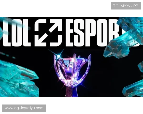 乐鱼电竞游戏官网首页:丰富的游戏内容与专业的赛事直播推荐