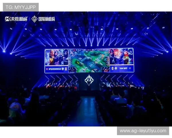 乐鱼电竞专业版官网用户评价及使用心得分享助力新人快速上手电竞平台