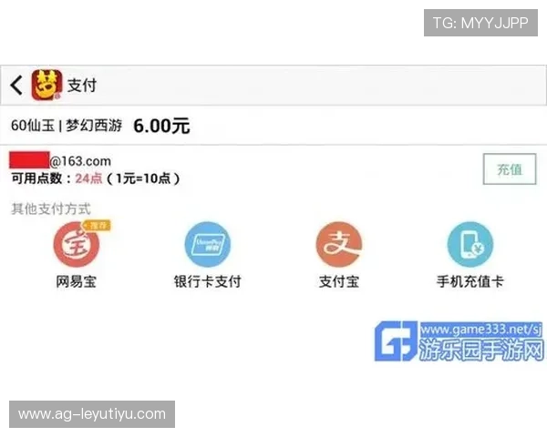 乐鱼登陆成功后如何快速充值，便捷操作流程全步骤详解