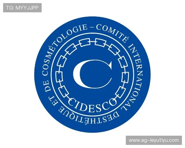 乐鱼登录网址官网入口指南详细解析帮助用户顺利进入平台享受多样游戏