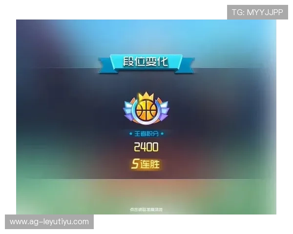 乐鱼登录娱乐平台下载后竞技娱乐的多元化体验推荐