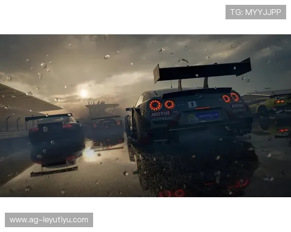 乐鱼登录入口官网下载:确保账号安全的正规入口入口详细分析