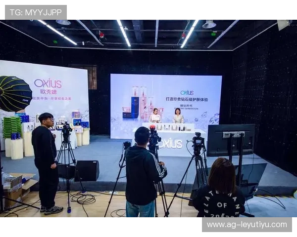 乐鱼直播官网下载速度快,无广告干扰尽享高清直播体验