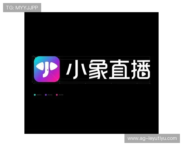 乐鱼直播版权审批流程详解，从内容审核到版权确认的全链条管理策略