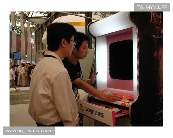 乐鱼真人视讯平台提供多样化的游戏选择,满足不同玩家的娱乐需求