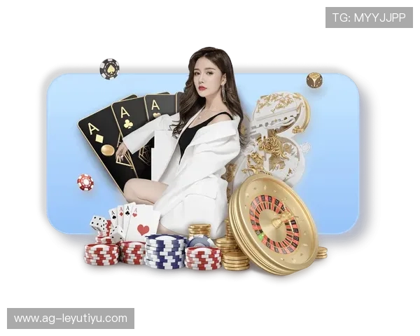 leyu乐鱼网页版最新优惠活动与福利礼包领取攻略助你轻松赢大奖