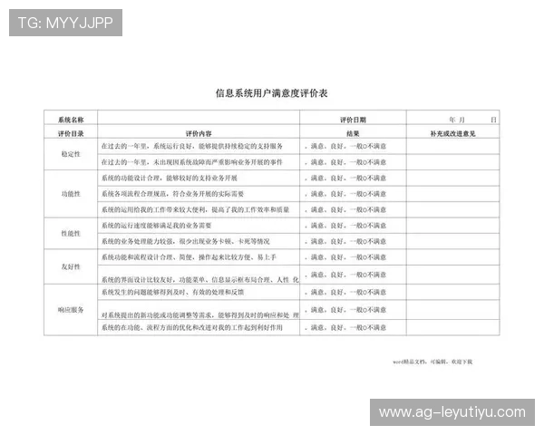 jn体育用户评价与口碑分析，了解平台的真实服务质量与用户满意度