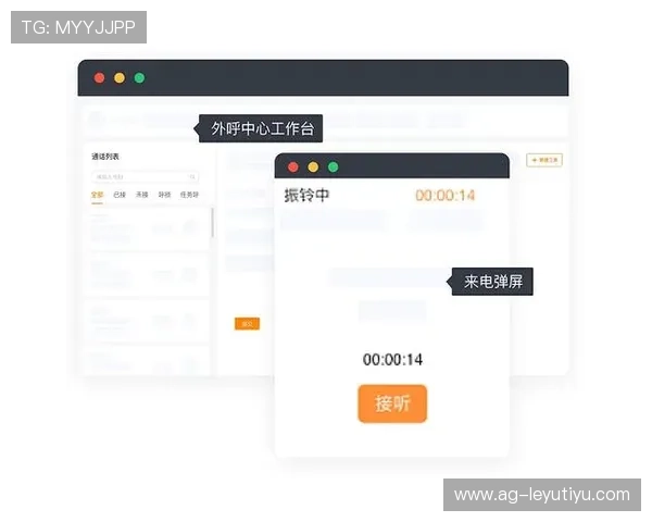 乐鱼app官网常见问题解答与客服联系方式帮助用户快速解决使用难题