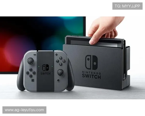 乐鱼app客户端下载失败怎么办？详细步骤帮你轻松解决