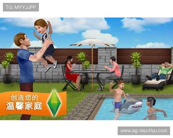 乐鱼app官方旗舰店便捷的支付与快速下载功能，提升您的游戏体验感受