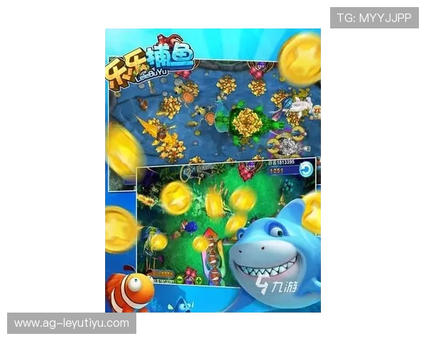 乐鱼app手机版下载官网官方平台，提供最新游戏版本和优惠活动信息