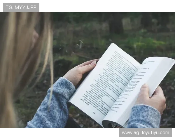 乐鱼体育国际用户指南：注册流程、充值提现及常见问题解决方案