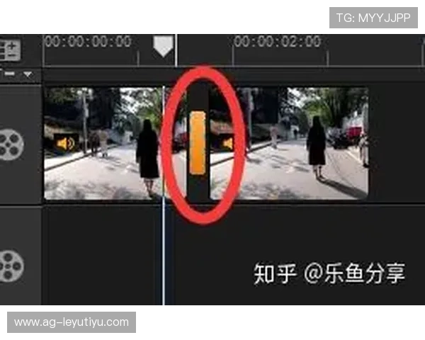 乐鱼互动的技术优势与创新能力助力游戏行业快速发展