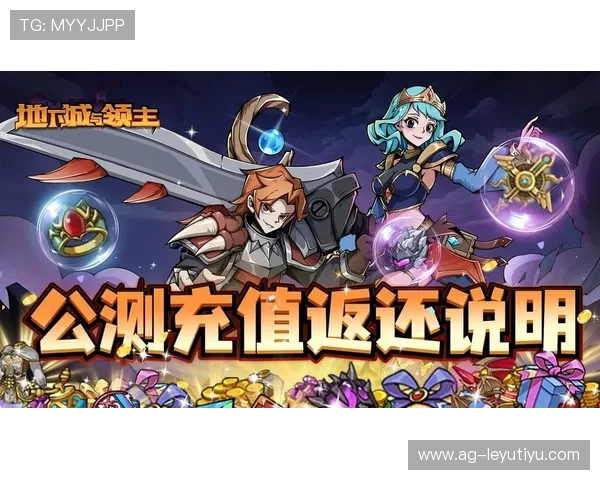 九游网页游戏免费下载，轻松畅玩多款经典与新颖的网页游戏作品