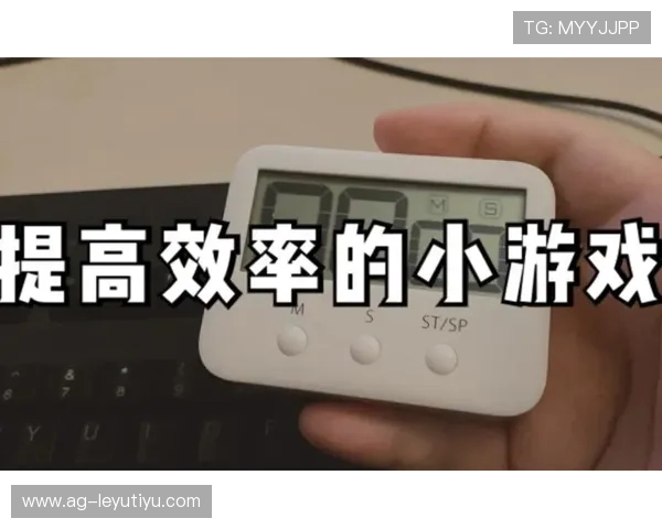 多种leyu乐鱼登录方式全方位指南，提升登录效率，享受无缝对接的精彩游戏体验
