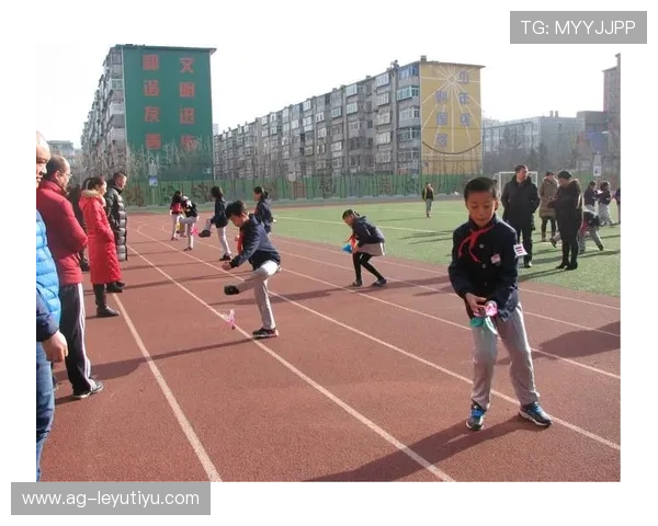 盈球体育：如何利用盈球体育提升您的体育竞猜胜率与策略