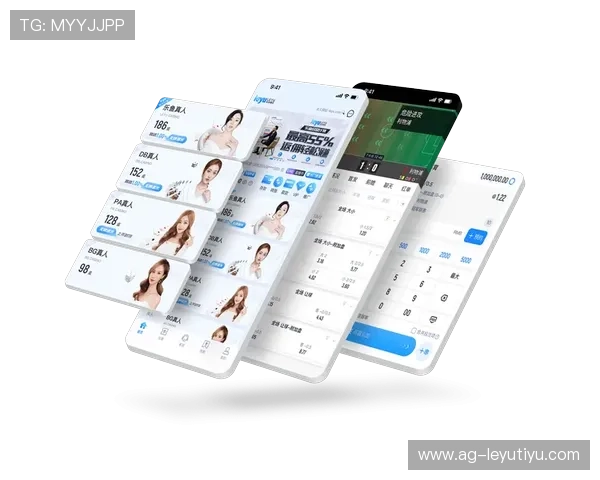 乐鱼娱乐app常见问题与解决方案，帮助用户顺利解决使用中的困扰
