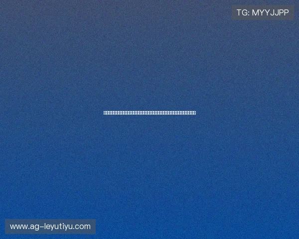 乐鱼国际官网入口为用户提供世界杯现场直播、高清回放和赛事精彩瞬间一站式服务